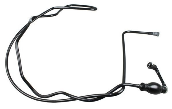 Fuel Line
