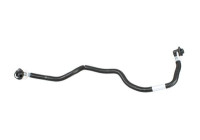 Fuel line