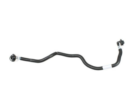 Fuel line