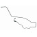 Fuel line, Thumbnail 3