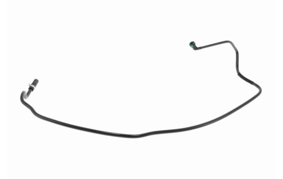 Fuel line, Image 4