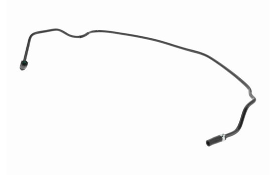 Fuel line, Image 5
