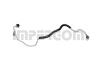 Fuel Line