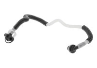 Fuel Line