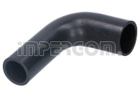 Fuel Line