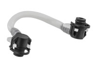 Fuel Line