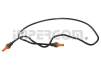 fuel line