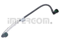 fuel line