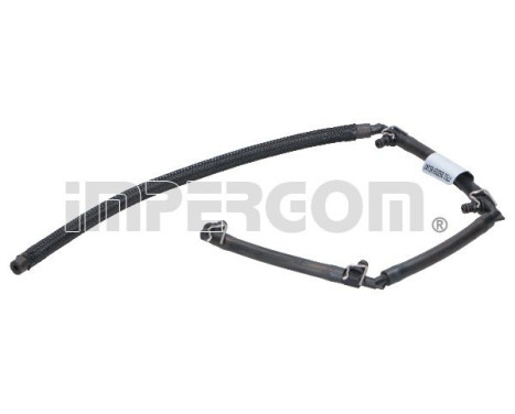 fuel line
