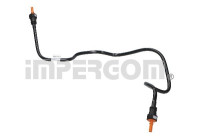 Fuel line