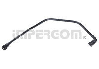 Fuel line