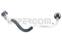 Fuel line