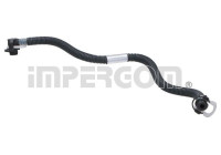 Fuel line