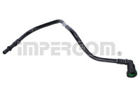 Fuel line