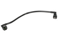 Fuel line