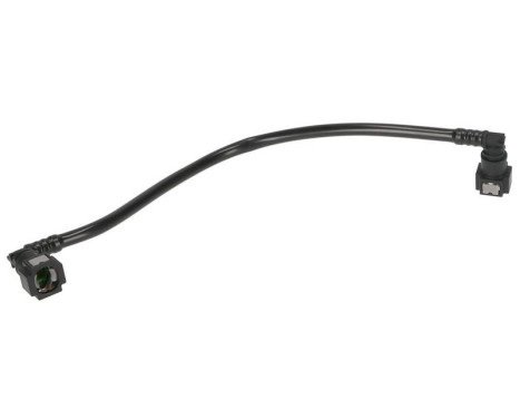 Fuel line