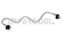 Fuel line