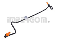 Fuel line