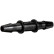 Hose coupling, fuel hose, Thumbnail 2