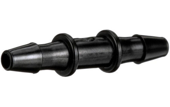 Hose coupling, fuel hose, Image 2