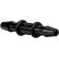Hose coupling, fuel hose, Thumbnail 3