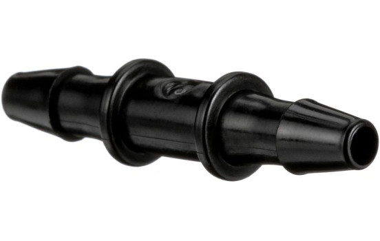 Hose coupling, fuel hose, Image 3