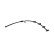 Hose, fuel leak, Thumbnail 4