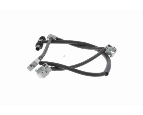 Hose, fuel leak, Image 4