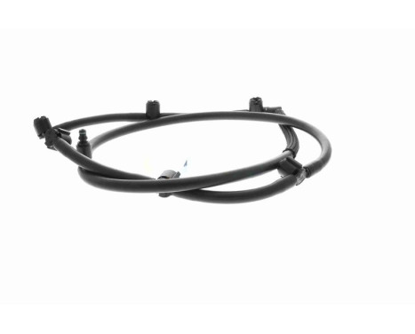 Hose, fuel leak, Image 5