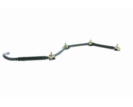 Hose, fuel leak, Image 6