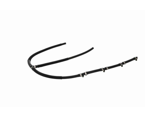 Hose, fuel leak, Image 11