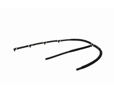 Hose, fuel leak, Image 12