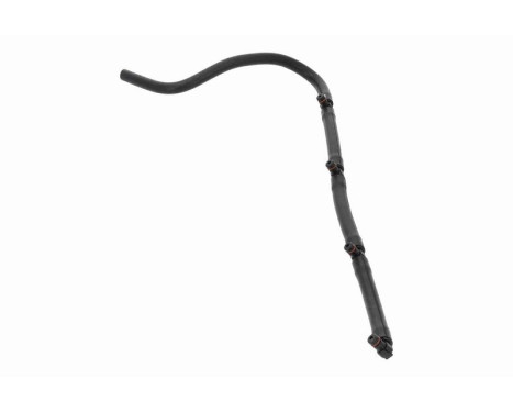 Hose, fuel leak, Image 6