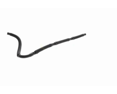 Hose, fuel leak, Image 12