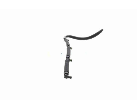 Hose, fuel leak, Image 15