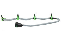 Hose, fuel leak