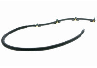 Hose, fuel overflow Original VAICO Quality