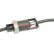 Hose, fuel overflow, Thumbnail 2