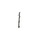 Hose, fuel overflow, Thumbnail 4