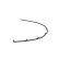 Hose, fuel overflow, Thumbnail 2