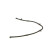 Hose, fuel overflow, Thumbnail 2