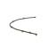 Hose, fuel overflow, Thumbnail 4