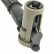 Hose, fuel overflow, Thumbnail 3