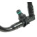 Hose, fuel overflow, Thumbnail 2
