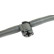 Hose, fuel overflow, Thumbnail 2