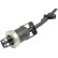 Hose, fuel overflow, Thumbnail 2