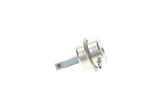 Adjustment system, Injector/Nozzle 1 427 133 094 Bosch