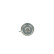 Adjustment system, Injector/Nozzle 1 427 133 094 Bosch, Thumbnail 2
