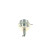 Adjustment system, Injector/Nozzle 1 427 133 094 Bosch, Thumbnail 4