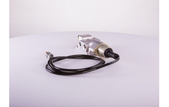Adjustment system, Injector/Nozzle 2 417 205 026 Bosch, Image 2